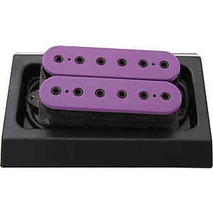 DiMarzio DP159 Evolution Bridge Pickup by DiMarzio