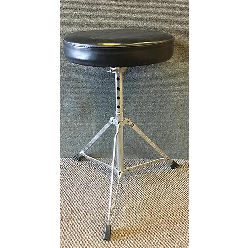 Used Tama DRUM THRONE Drum Throne Guitar Center