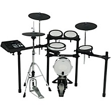 Yamaha Electronic Drums | Guitar Center