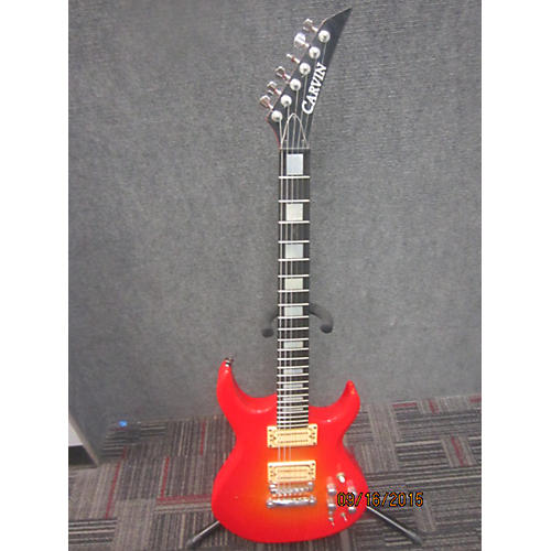 Carvin Dc400 Guitar Wiring Diagrams