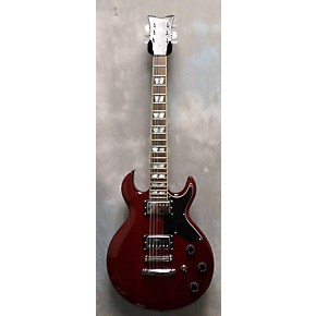 Used Schecter Guitar Research Diamond Series S-1 Solid Body Electric Guitar | Guitar Center