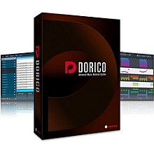 download dorico music software