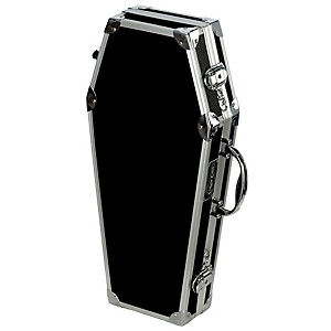 Coffin Case Drumstick Coffin Case by Coffin Case