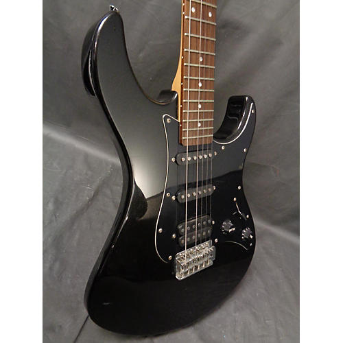 Used Yamaha EG 112 C2 Solid Body Electric Guitar | Guitar Center