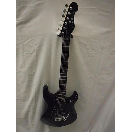 Used Yamaha EG 112C2 Electric Guitar Guitar Center