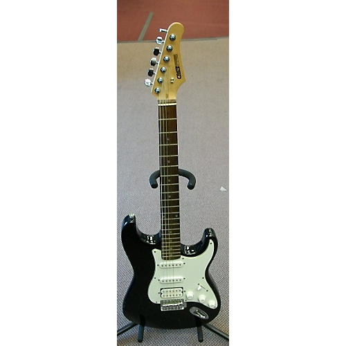 Used Crate ELECTRA Solid Body Electric Guitar Guitar Center