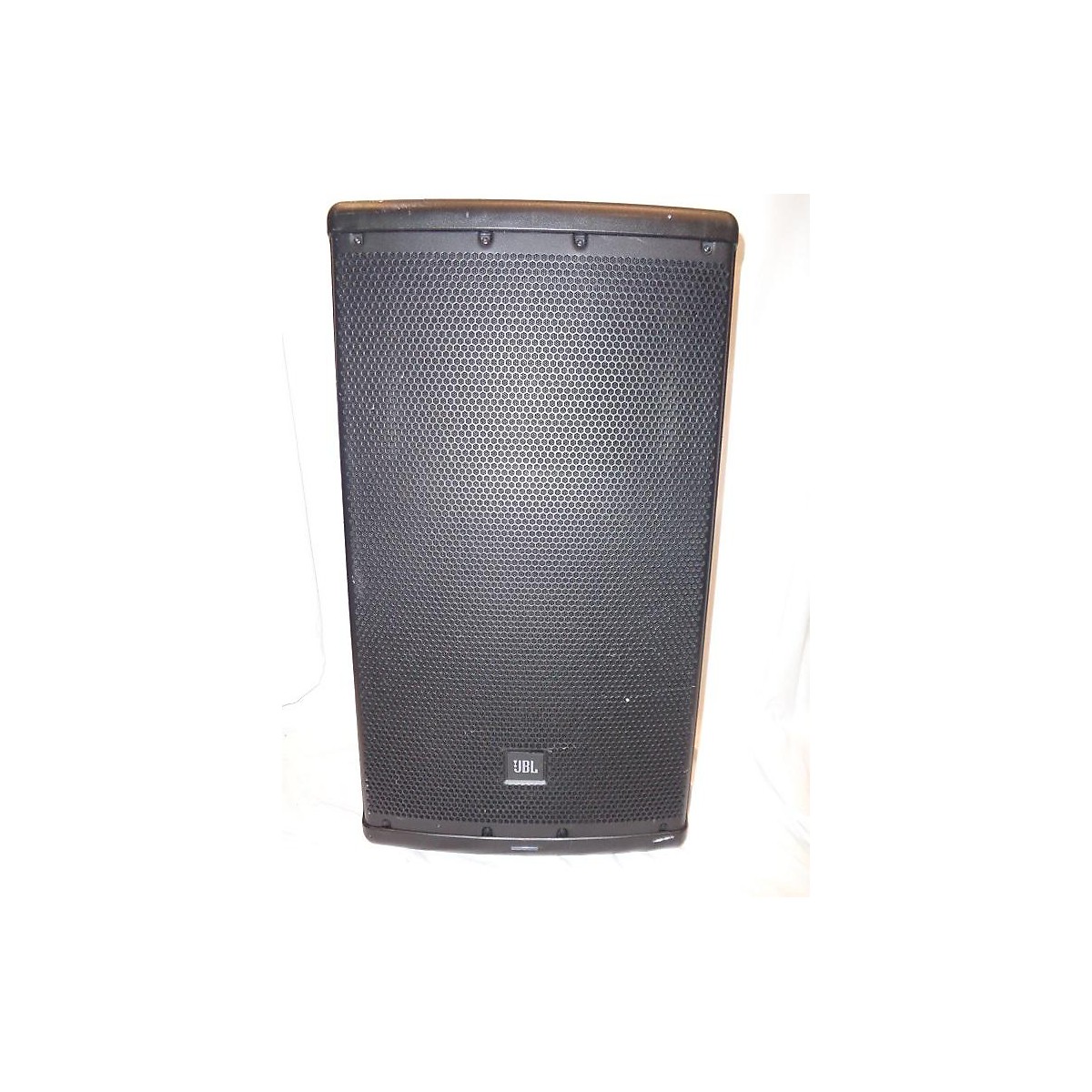 Used JBL EON 612 Powered Speaker Guitar Center