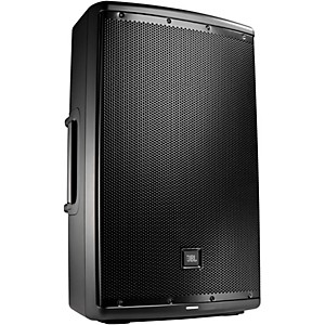 JBL EON 615 1000 Watt Powered 15 inch Two-way Loudspeaker System with Bluetooth... by JBL