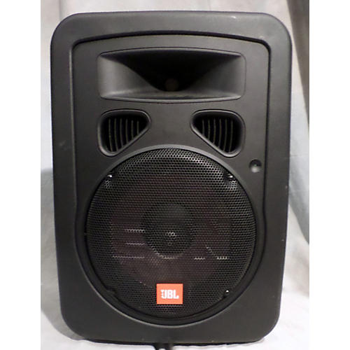 Used JBL EON10 G2 Powered Speaker Guitar Center