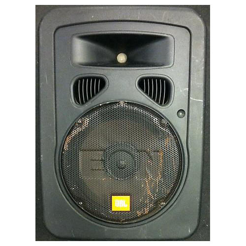 Used JBL EON10 G2 Powered Speaker Guitar Center