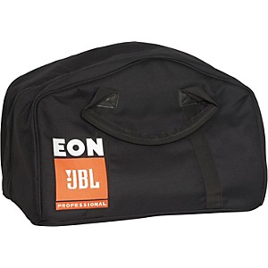 JBL EON15 PA Speaker Carrying Bag by JBL