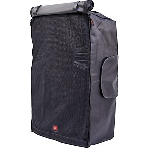 JBL EON15 Speaker Cover 3rd Generation by JBL