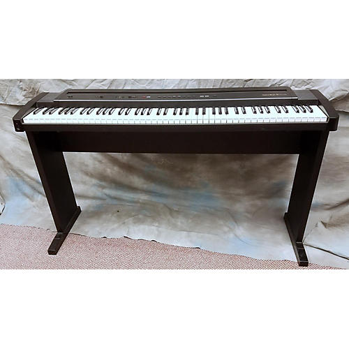 Used Roland EP9 Stage Piano Guitar Center