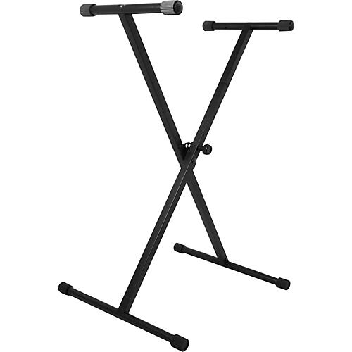 on stage stands extreme 100 keyboard stand guitar center guitar center light stand