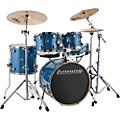 Ludwig Element Evolution 5-Piece Drum Set | Guitar Center