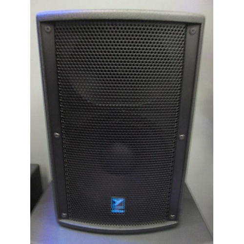 Used Yorkville Elite EF500P Powered Loudspeaker Powered Speaker