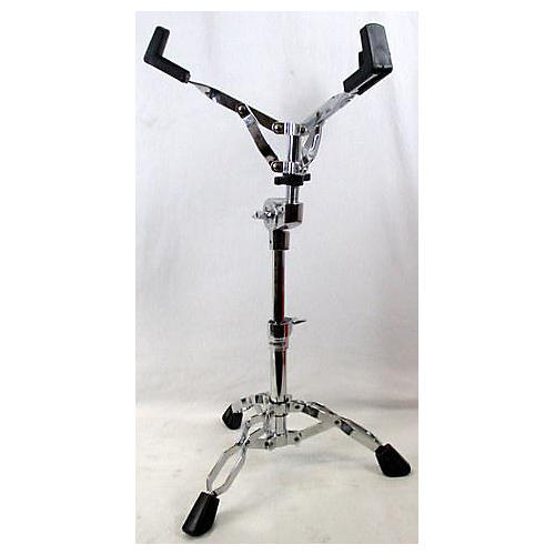 Used Gretsch Drums Energy Double Braced Hi Hat Stand Hi Hat Stand Guitar Center