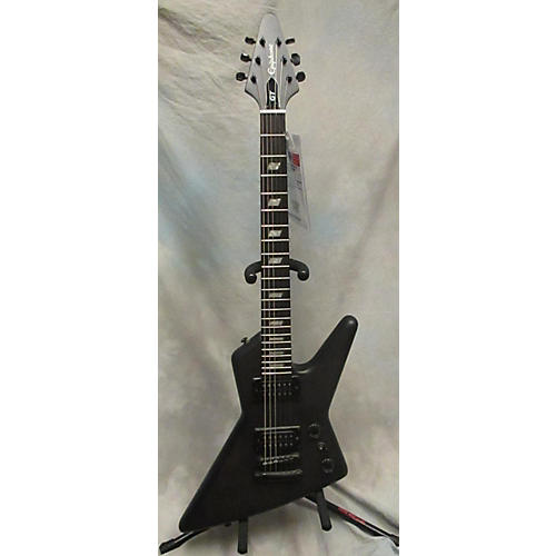 Used Epiphone Explorer GT Solid Body Electric Guitar Guitar Center