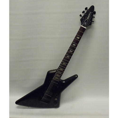 Used Epiphone Explorer GT Solid Body Electric Guitar Guitar Center