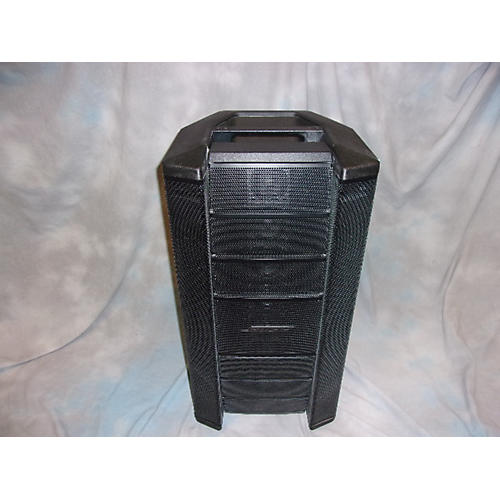 Used Bose F1 Model 812 Powered Speaker Guitar Center