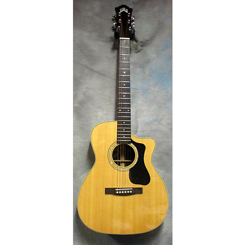 Dating guild acoustic guitars