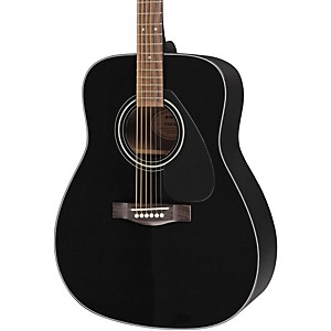 Yamaha F335 Acoustic Guitar by Yamaha