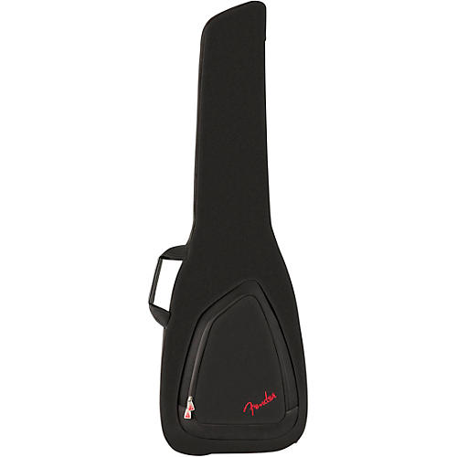 Fender FB610 Electric Bass Gig Bag Black Guitar Center