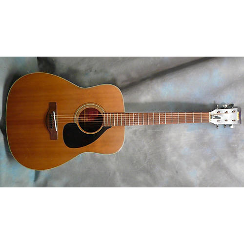 used-yamaha-fg-180-acoustic-guitar-guitar-center