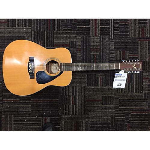 used-yamaha-fg-411-12-12-string-acoustic-guitar-guitar-center
