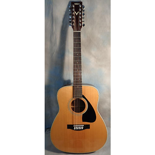 Used Yamaha FG 420 12 12 String Acoustic Electric Guitar Guitar Center yamaha-fg-420-l-left-handed-acoustic-electric-guitar-w-gig-bag-used