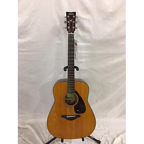 used-yamaha-fg-800-acoustic-guitar-guitar-center