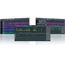 sakura fl studio price sakura fl studio price