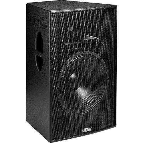 EAW FR159z 15" 2-Way Speaker Cabinet | Guitar Center