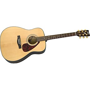 Coupons for yamaha guitars