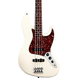 Fender American Standard Jazz Bass  