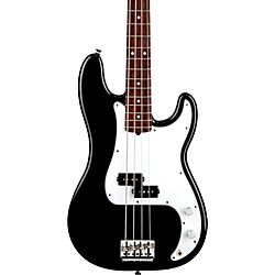 Fender American Standard Precision Bass with Rosewood