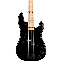 Fender Roger Waters Precision Bass  