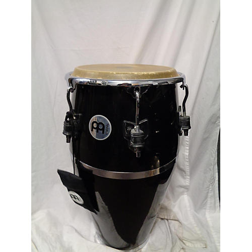Used Meinl Fibercraft Designer Series Conga Guitar Center