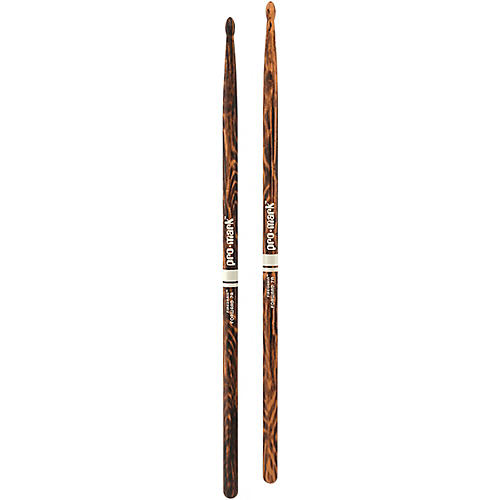 PROMARK FireGrain Drumsticks 7A Guitar Center