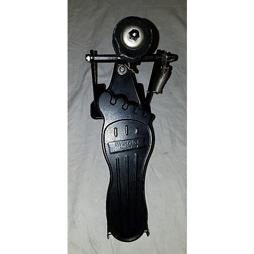 Used First Act First Act Discovery Bass Drum Pedal Single Bass Drum