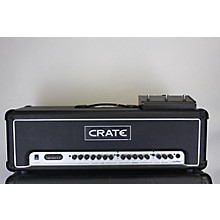 Crate Amps