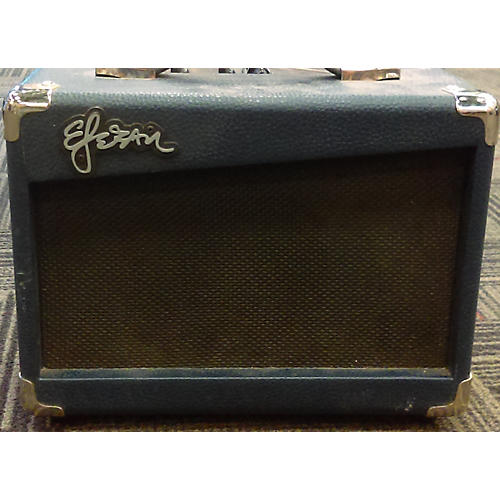 Used Esteban G10 Guitar Combo Amp Guitar Center