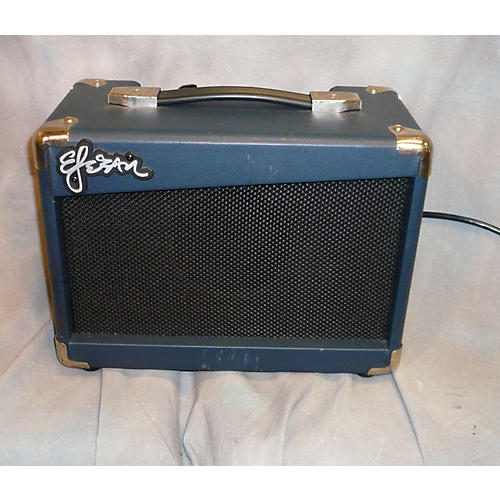 Used Esteban G10 Guitar Combo Amp Guitar Center