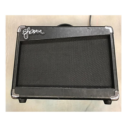 Used Esteban G10 Guitar Combo Amp Guitar Center
