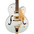 Gretsch g5420t vs epiphone casino