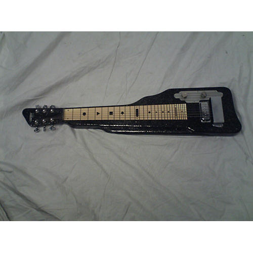 Used Gretsch Guitars G5700 Lap Steel Guitar Center