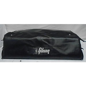 Click to buy Pre-owned Gibson GPA 100 HD Powered Mixer by Gibson.