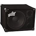 12 bass speaker cabinet