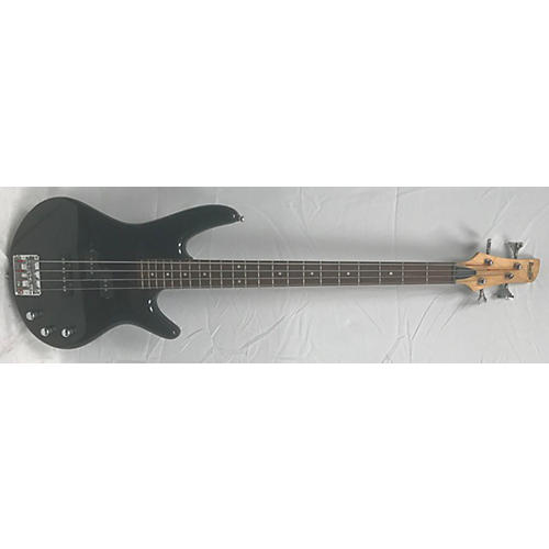 Used Ibanez Gsr Electric Bass Guitar Guitar Center