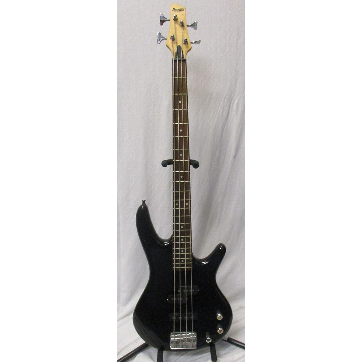 Used Ibanez GSR190 Electric Bass Guitar Guitar Center